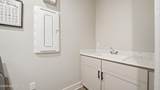 1446 Panther Preserve Parkway - Photo 35