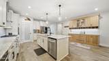 1446 Panther Preserve Parkway - Photo 4
