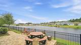 1446 Panther Preserve Parkway - Photo 47