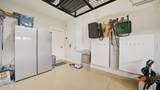 1446 Panther Preserve Parkway - Photo 50