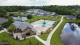 1446 Panther Preserve Parkway - Photo 55