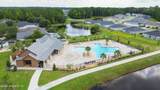 1446 Panther Preserve Parkway - Photo 56