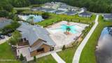 1446 Panther Preserve Parkway - Photo 57