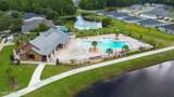 1446 Panther Preserve Parkway - Photo 58