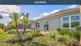 4466 White Ibis Lane - Photo 26