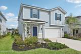 706 Meadow Ridge Drive - Photo 1