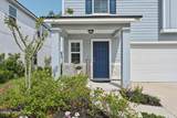 706 Meadow Ridge Drive - Photo 10