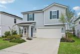 706 Meadow Ridge Drive - Photo 11
