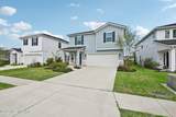 706 Meadow Ridge Drive - Photo 12