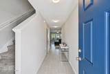 706 Meadow Ridge Drive - Photo 13