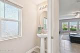 706 Meadow Ridge Drive - Photo 14