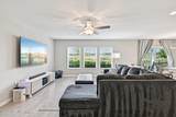 706 Meadow Ridge Drive - Photo 16
