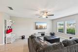 706 Meadow Ridge Drive - Photo 17