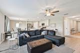 706 Meadow Ridge Drive - Photo 18