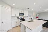 706 Meadow Ridge Drive - Photo 19