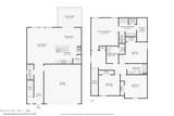 706 Meadow Ridge Drive - Photo 2