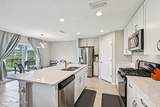 706 Meadow Ridge Drive - Photo 20