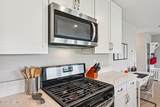 706 Meadow Ridge Drive - Photo 21