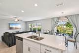 706 Meadow Ridge Drive - Photo 24