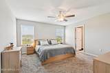706 Meadow Ridge Drive - Photo 25