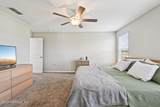 706 Meadow Ridge Drive - Photo 26
