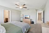 706 Meadow Ridge Drive - Photo 27