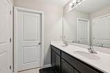 706 Meadow Ridge Drive - Photo 28