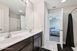 706 Meadow Ridge Drive - Photo 29