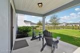 706 Meadow Ridge Drive - Photo 3