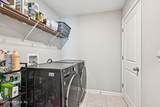 706 Meadow Ridge Drive - Photo 30