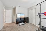 706 Meadow Ridge Drive - Photo 31