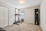 706 Meadow Ridge Drive - Photo 32