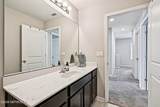 706 Meadow Ridge Drive - Photo 33