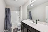 706 Meadow Ridge Drive - Photo 34