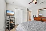 706 Meadow Ridge Drive - Photo 35