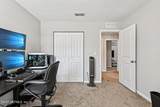 706 Meadow Ridge Drive - Photo 37