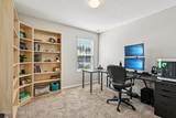 706 Meadow Ridge Drive - Photo 38
