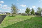 706 Meadow Ridge Drive - Photo 39