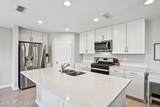 706 Meadow Ridge Drive - Photo 4