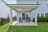 706 Meadow Ridge Drive - Photo 40