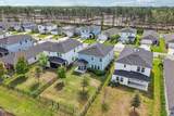 706 Meadow Ridge Drive - Photo 41