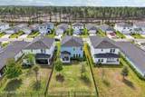 706 Meadow Ridge Drive - Photo 42