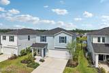 706 Meadow Ridge Drive - Photo 44