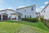 706 Meadow Ridge Drive - Photo 45