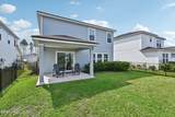 706 Meadow Ridge Drive - Photo 46