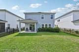706 Meadow Ridge Drive - Photo 47