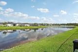 706 Meadow Ridge Drive - Photo 48