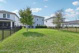 706 Meadow Ridge Drive - Photo 49
