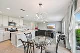 706 Meadow Ridge Drive - Photo 5