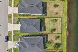 706 Meadow Ridge Drive - Photo 56